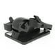 thumbnail image 2 of SPARTA Mini Eliptica electrica, escaladora, compacta con control remoto EASY RIDER, 2 of 8