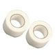 thumbnail image 2 of Dos piezas de cinta de silicona, cinta autoadhesiva, cinta flexible, cinta de sellado portátil de doble cara, cinta blanca de remo de barco dragón de fibra de carbono, 2 of 10