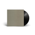 thumbnail image 2 of Autechre - Tri Repetae - Music & Performance - Vinyl, 2 of 2