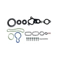 thumbnail image 4 of DNJ FGK3245 Full Gasket Set Fits Cars & Trucks 16-22 GM Acadia ATS Canyon CT6 CTS XT5 CT6 3.6L V6 24V DOHC 222cid, 4 of 4