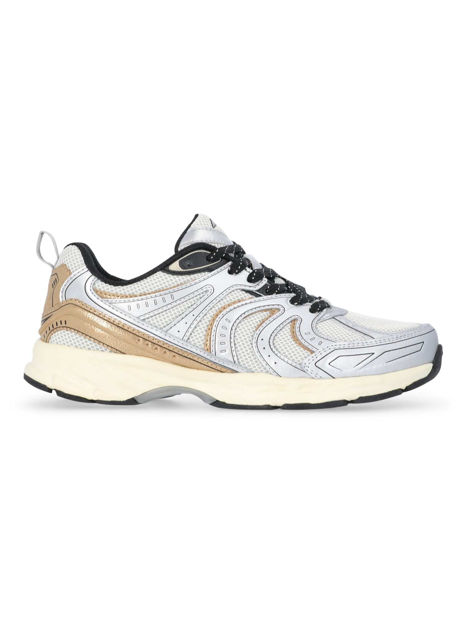 Avia Men's Impact Lace-Up Sneakers