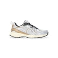 thumbnail image 2 of Avia Men's Impact Lace-Up Sneakers, 2 of 6