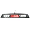 thumbnail image 1 of Alta Montura Luz Freno FL34-13A613-AM para Ford Lente Ahumada, 1 of 1