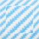 thumbnail image 4 of UPOUART 10Ud Toallas De Microfibra Para Platos Tela Absorbente Y Amigable, 4 of 6