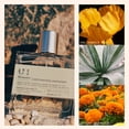 thumbnail image 3 of Perfume Memoire Archives Destination Unknown Eau de Parfum 1, 3 of 3