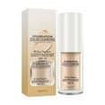 thumbnail image 2 of Kokovifyves Hydrating and Long Lasting Coverage for All Types Face Makeup for Women 30ml, 2 of 9