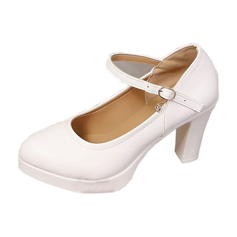 gucci white dress Gucci by Tom Ford 1996 Iconic White Keyhole Gown