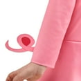 thumbnail image 4 of Costume de Porcine pour enfant, 4 of 4