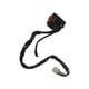 thumbnail image 1 of CONMUTADOR DERECHO ITALIKA 150 Z (14-19)/ 250 Z (14-17) 12V, 1 of 2