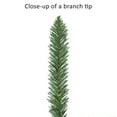 thumbnail image 4 of 7 ft Pre-Lit Carson Artificial Pine Tree, 4 of 7