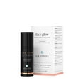 thumbnail image 4 of Graydon Skincare Face Glow, 4 of 5