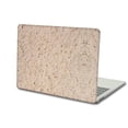thumbnail image 4 of KSK KAISHEK Hard Shell Case Cover Only for Old Version MacBook Air 13"( No Touch, 2010/2013/2014-2017) Model A1369 & A1466, No USB-C Marble A 59, 4 of 5