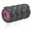 Pink, variant on Remote Control Model Rubber Car Supplies Beadlock Wheel Mud Terrain Tires Set Wheel Tires Detachable Fine Car Parts