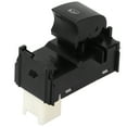 thumbnail image 5 of Rankomu Window Lifter Switch, Master Window Switch Electric Window Control Switch 84810-0E050 Plug and Play Replacement for LE N SE XLE XSE 2014-2017, 5 of 8