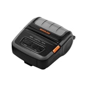 Bixolon Spp-R310 Direct Thermal Printer - Monochrome - Handheld - Label/Receipt Print