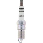 NGK (7397) Iridium IX Spark Plug, TR5IX