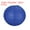 Blue, variant on Uxcell 8 Inch Folding Hanging Wedding Home Party Paper Lanterns Yellow 6 Pack