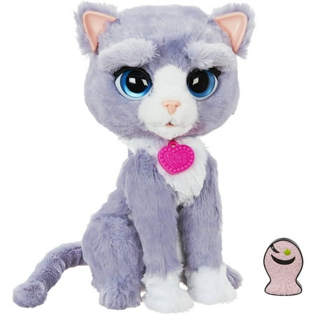 FurReal Friends Bootsie
