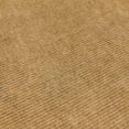 thumbnail image 6 of Mohawk Home Single Rib Stain/Fade Resistant All Weather Peel and Stick Indoor/Outdoor Carpet Tile, Tan, Pack of 10, 12" x 12:, 6 of 8