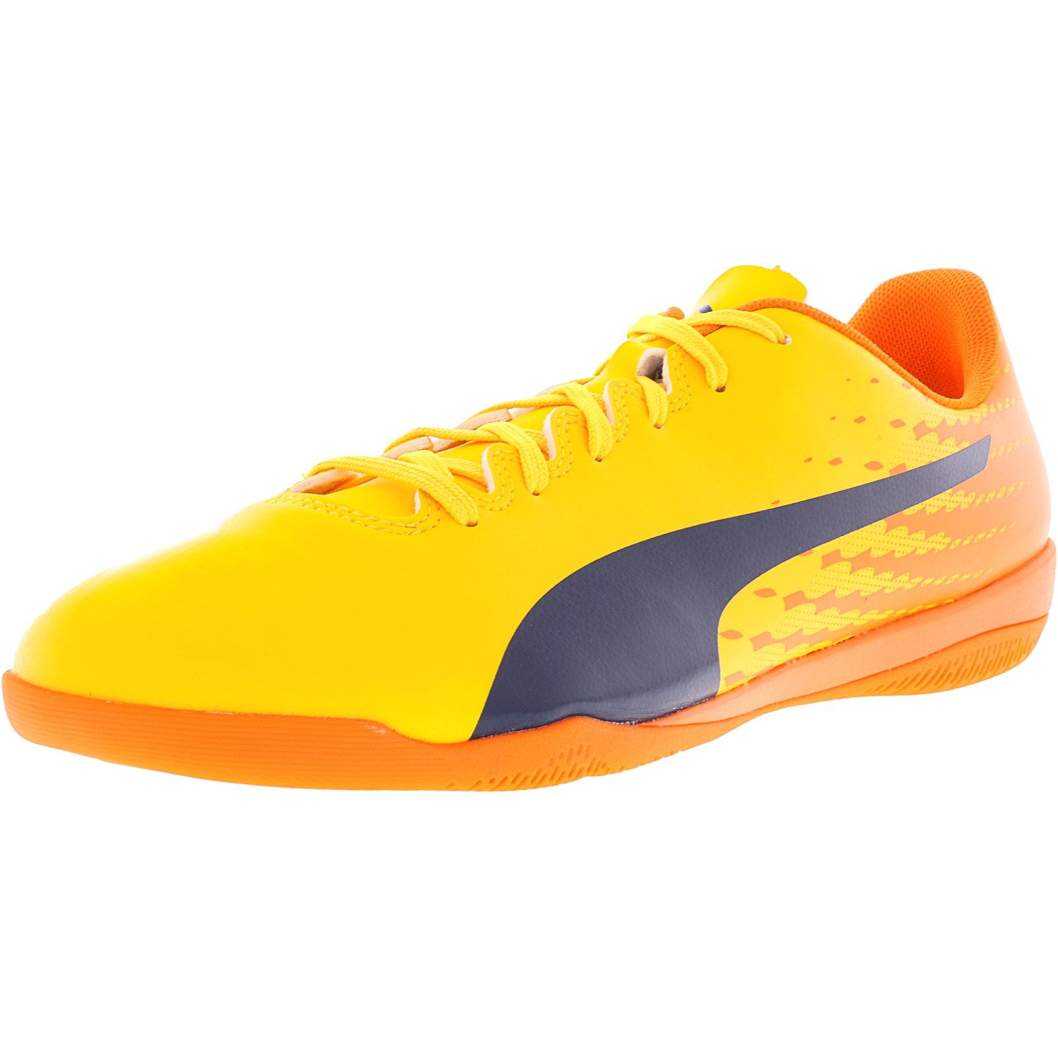puma evospeed 17.4