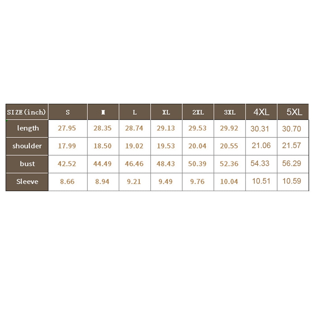 Youkk Men Shirt Short Sleeve Chinese Dragon Printing T-shirt