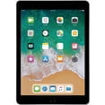thumbnail image 1 of Apple iPad 6th Gen 32GB Wi-Fi & Cellular Unlocked New, 1 of 1
