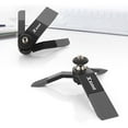 thumbnail image 2 of Tripod, 2 of 2