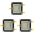 thumbnail image 2 of 100-2700MHz 2 vías divisor 25W combinador divisor señal potencia divisor RF combinador, 2 of 7