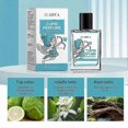 thumbnail image 2 of Men's Pheromone Cologne - 1.7 Oz - Attract and Engage - Enhance Social Encounters, 2 of 5
