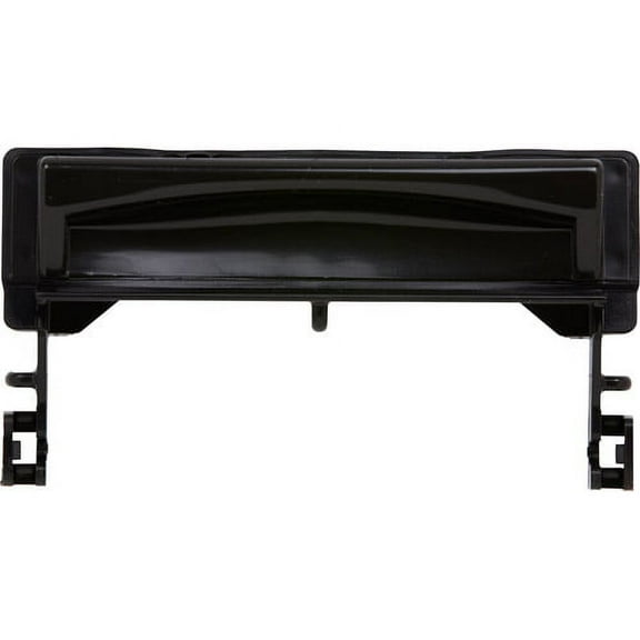 Genuine Whirlpool Handle 8269117