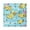 Gold, variant on Cute Duck with Crown Wall Clock Battery Operated Silent Non-Ticking Bedroom Office Kitchen Home School Decor 7.8"(Gold)