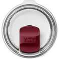 thumbnail image 3 of YETI Magslider 3 Pack, Wild Vine Red, 3 of 5
