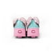 thumbnail image 4 of Tenis Patín Para Niña Onix Alas Unicornio Plata Con Rosa. Onix  000ONIX1B9C, 4 of 4