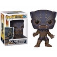 thumbnail image 4 of FUNKO POP Anime Black Panther #273 #274 #276 #277 #278 Figura de acción de PVC Modelo coleccionable Juguetes para niños Regalo, 4 of 6