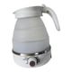 thumbnail image 5 of Hervidor de agua eléctrico plegable de 700 ml, mini tetera de multifuncional, ligero y de rápida ebullición., 5 of 9
