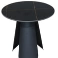thumbnail image 2 of MESA OCA CROM, 2 of 3