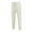 White, variant on Men’s Small Diamond Quilted Warm Casual Pants Lined Sweatpants Wide Straight Leg Pants Bottom Sweatpants Joggers Pants Workout High Waisted Yoga Pants With Pockets