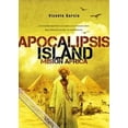 thumbnail image 1 of APOCALIPSIS ISLAND. MISION AFRICA Oceano / Dolmen 9788415296034, 1 of 2