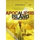 thumbnail image 1 of APOCALIPSIS ISLAND. MISION AFRICA Oceano / Dolmen 9788415296034, 1 of 2