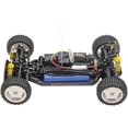 thumbnail image 5 of Tamiya Rc Neo Scorcher, 5 of 8