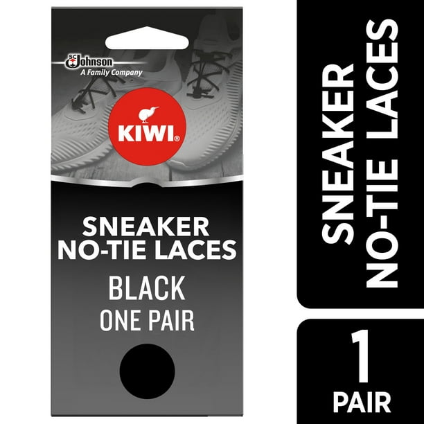 kiwi sneaker