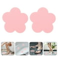 thumbnail image 6 of 20pcs Non Slip Bathtub Stickers Shower Floor Non Slip Stickers Waterproof Self-Adhesive Anti-Slip Shower Strips for Bathroom Tub, 6 of 8