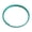 Green, variant on JLwin Metal Lens Decoration Ring for RICOH GR3 Camera Accessories, Aluminum Alloy Replacement Ring, Green (3.54 inches / 9 cm)