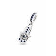 thumbnail image 1 of MANO DE FATIMA, 1 of 1