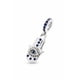 thumbnail image 1 of MANO DE FATIMA, 1 of 1