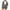 Dark Gray, variant on IROINNID Sweatsuit For Women 2 Pieces Set Velvet Savings Solid Color Sports Suit Zipper Cardigan Long Sleeve Hooded Sweatshirts Shorts Set Athletic Set,Khaki