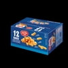 Bamba Peanut Butter Puffs - Family Box