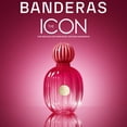 thumbnail image 2 of The Icon 100 ml EDP Spray, 2 of 8