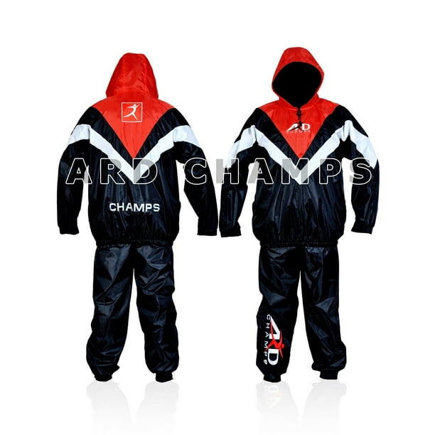 champs jogging suits