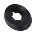 thumbnail image 4 of Almohadilla de soporte para casco, soporte de anillo compacto antideslizante portátil, almohadilla de protección para uso doméstico, Base de DYNWAVEMX Almohadilla de soporte de pantalla, 4 of 8